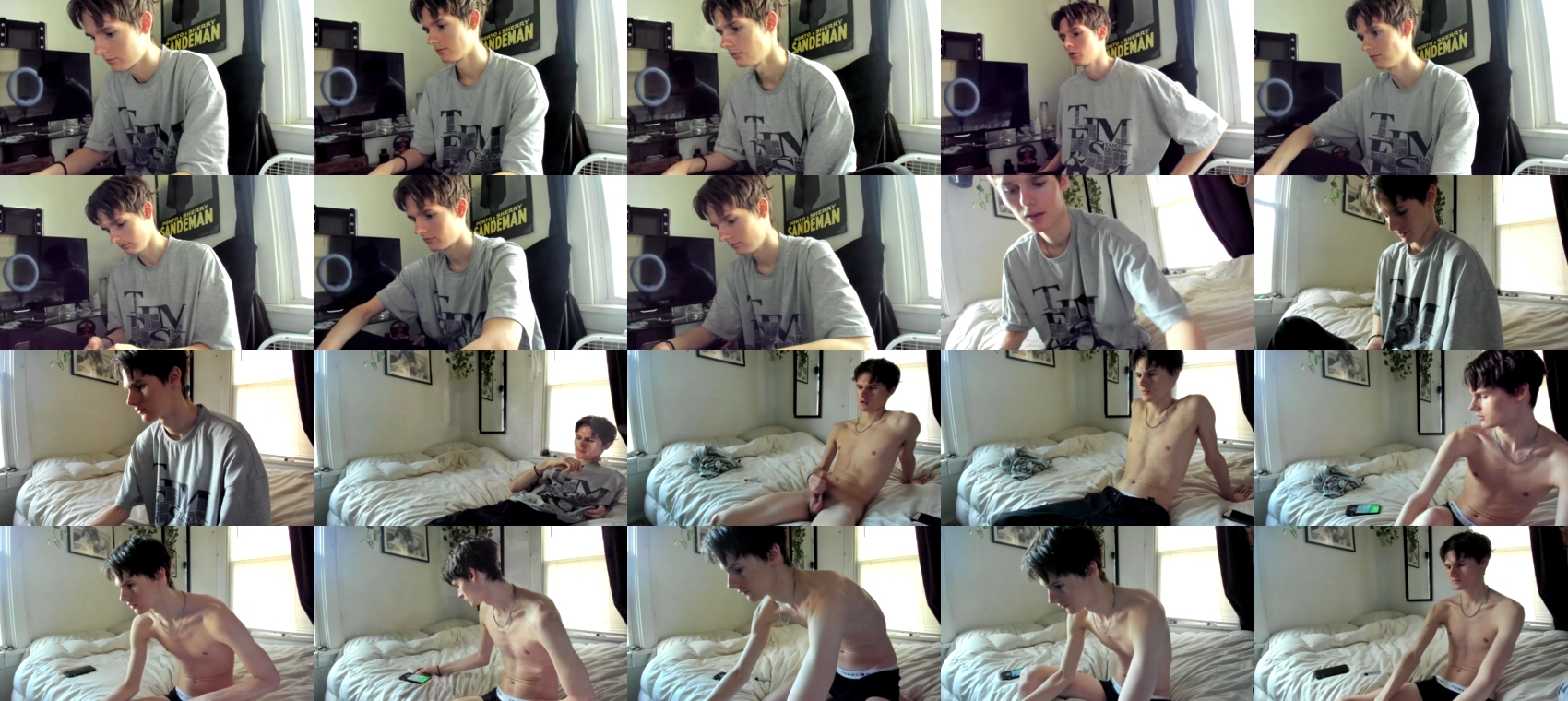 sensualalien  11-11-2022